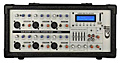 GATT AUDIO GAM-6200M