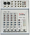 SOUNDKING SKAS602A