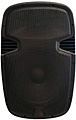 SOUNDKING SKA15T