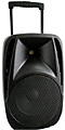 SOUNDKING SKA10T