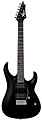 CORT X1 BK