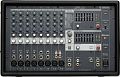 YAMAHA EMX212S