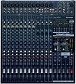 YAMAHA EMX5016CF