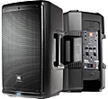 JBL EON612