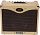 PEAVEY CLASSIC 30
