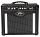 PEAVEY TRANSTUBE RAGE 258
