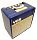 VOX AC4C1-BL