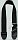 E'XITO NS-50 WAVE&BLK