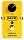 MXR M148 Micro Chorus