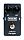 MXR M152 Micro Flanger