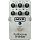MXR M116 Fullbore Metal