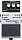 BOSS NS-2