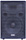 SOUNDKING J215