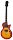 EPIPHONE SPECIAL II HCB