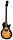 EPIPHONE SPECIAL II VSB