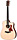 TAYLOR 210CE