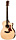 TAYLOR 214CE