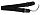 LIMBO STRAP
