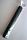 EUROFON PH04
