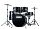 PEACE DP-101 BK