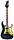 IBANEZ GRG150 DXB