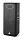 BEHRINGER VP2520