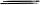 ZILDJIAN 5AWB