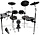 ALESIS DM10 X KIT Mesh