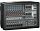 BEHRINGER PMP1680S