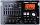 BOSS BR-800