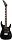 JACKSON JS22R BK