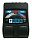 DIGITECH RP70