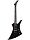 JACKSON JS30 KE BK