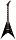 JACKSON JS32T KING V BK