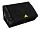 BEHRINGER F1320D