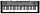 CASIO LK-120