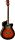 TANGLEWOOD DBT SF CE TSB