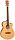 TANGLEWOOD TWR SF CE
