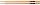 VIC FIRTH N5B