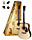 CORT EARTH PACK
