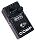 MXR M132 Super Comp
