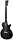 GIBSON LES PAUL MELODY MAKER MMS