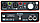 FOCUSRITE SCARLETT 2I2