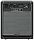 HIWATT B-100