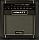 HIWATT G-15R