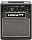 HIWATT SPITFIRE