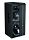 MACKIE HD1531