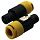 ROCKCABLE RCL10004
