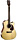 CORT MR600F NAT