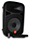 MAXIMUM ACOUSTICS MOBI.15